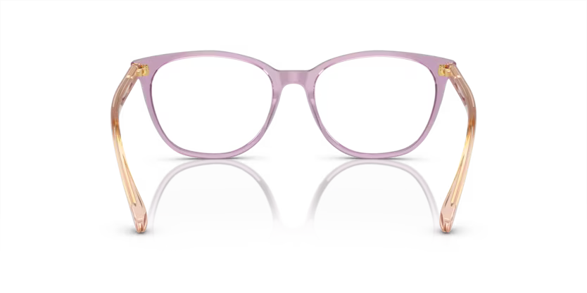 VOGUE VO5533I Optical Frame