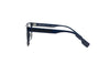 BURBERRY BE2393D Optical Frame