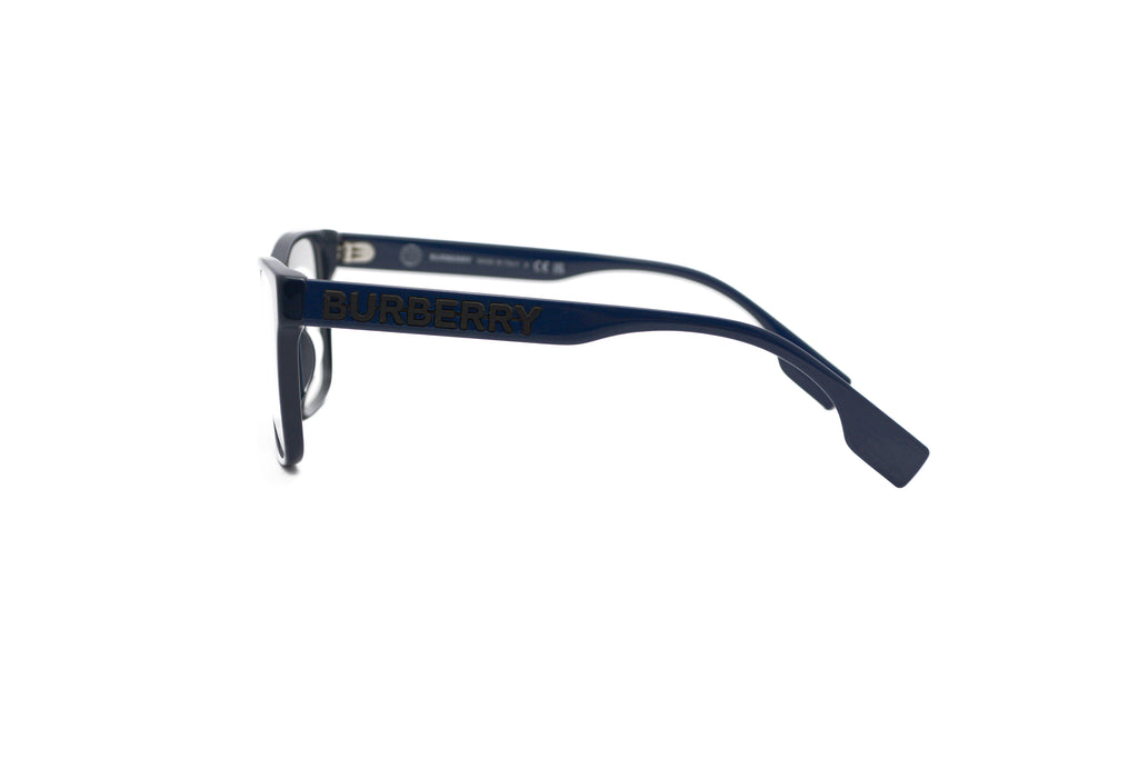 BURBERRY BE2393D Optical Frame