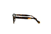 MOSCOT LEMTOSH Optical Frame