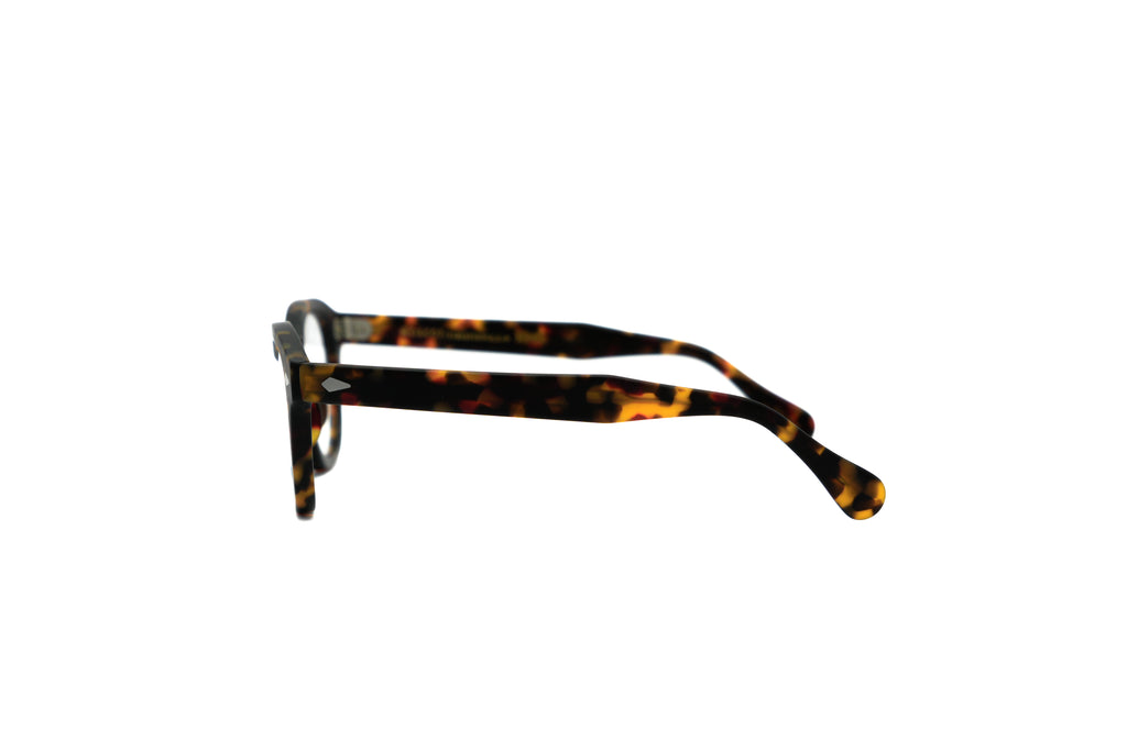 MOSCOT LEMTOSH Optical Frame