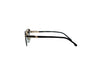 CARRERA CA 1070/S Sunglass