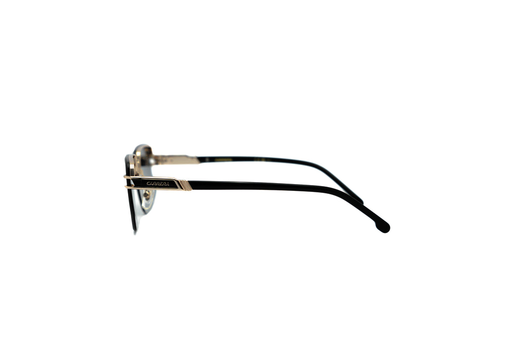 CARRERA CA 1070/S Sunglass