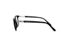 BEBE BB2001 Optical Frame