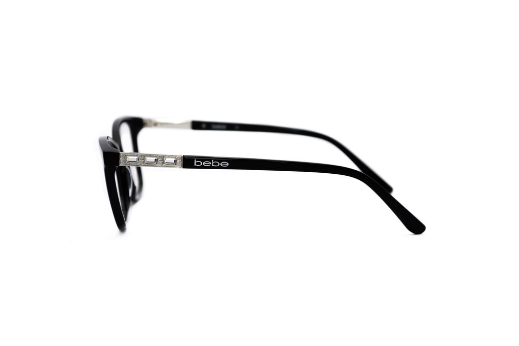 BEBE BB2001 Optical Frame