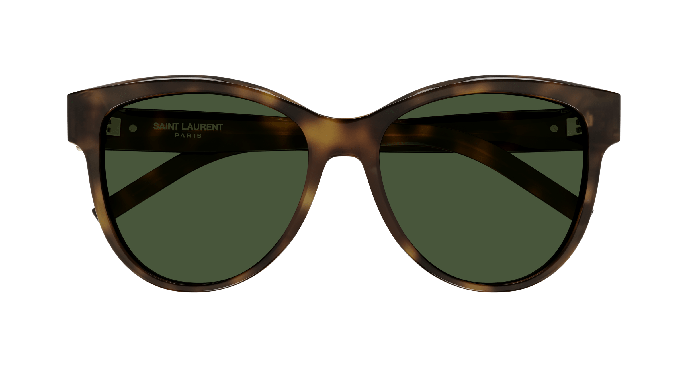 SAINT LAURENT SL M107 Sunglass online in India – branded UV protection shades