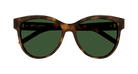 SAINT LAURENT SL M107 Sunglass online in India – branded UV protection shades