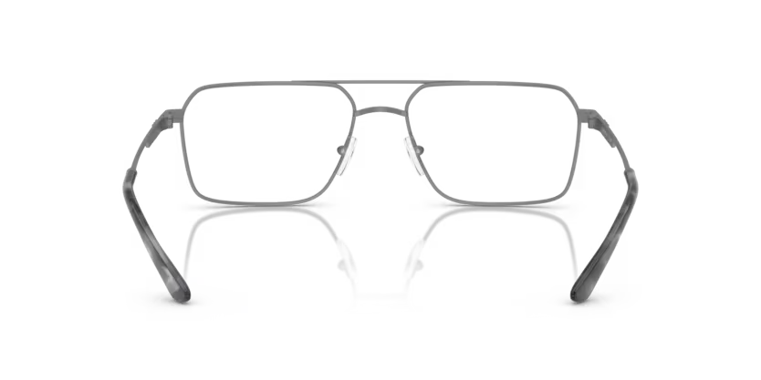 EMPORIO ARMANI EA1166 Optical Frame