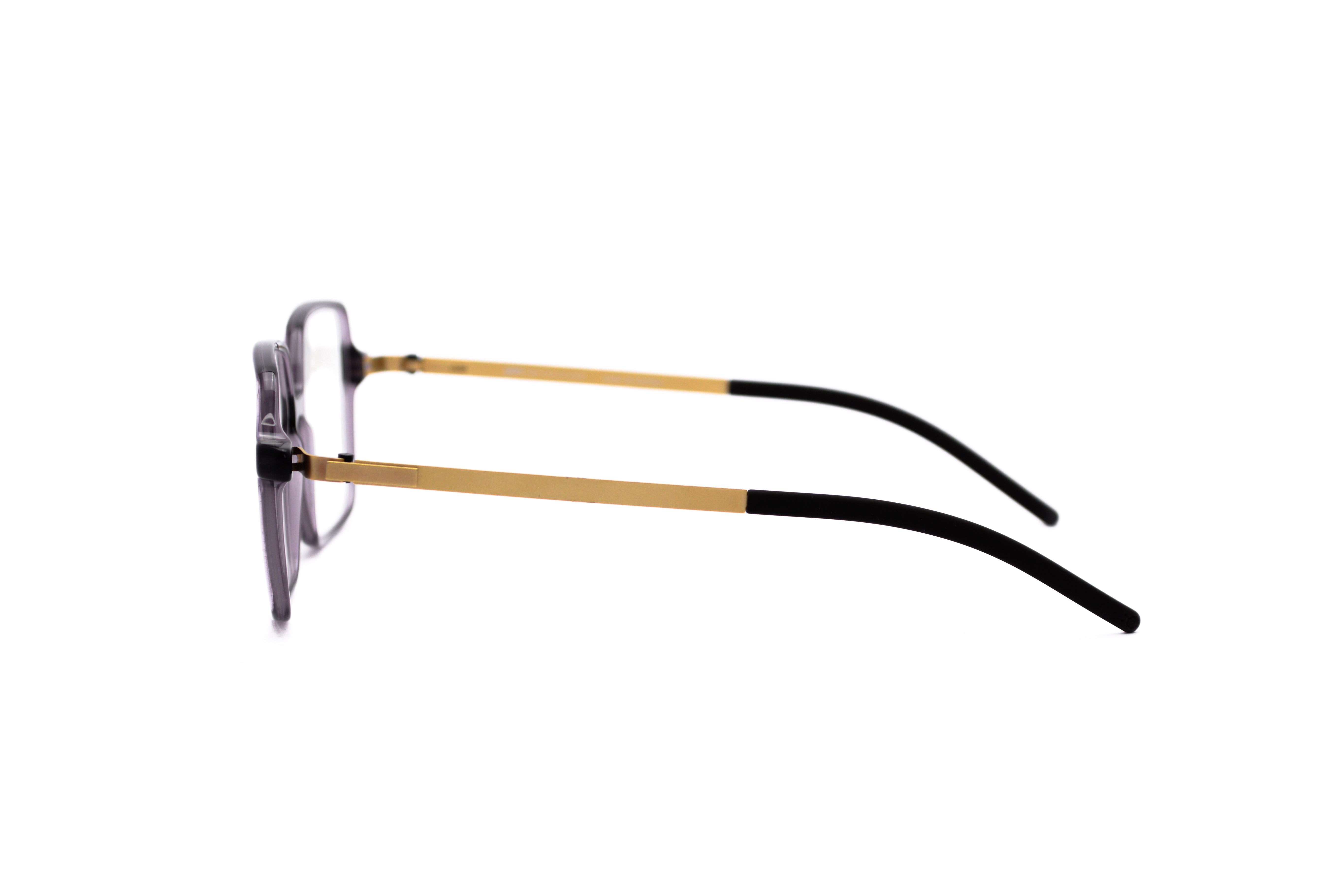 GOTTI ROSAN Optical Frame online in India | designer optical eyewear