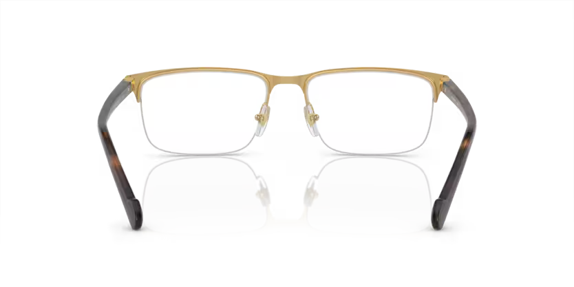 VOGUE VO4292 Optical Frame