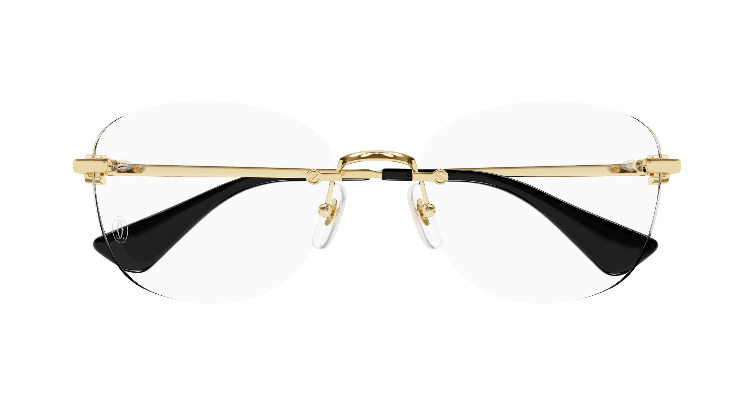 CARTIER CT0414O Optical Frame online in India | stylish branded spectacles