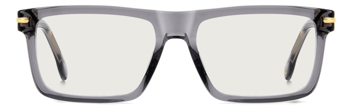 CARRERA CA 344 Optical Frame