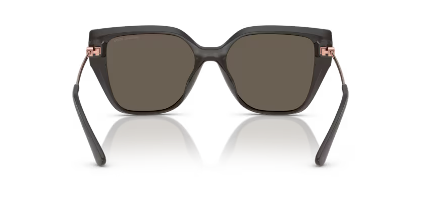 MICHAEL KORS MK2231U Sunglass