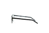 Entourage Of 7 DELANO Optical Frame