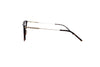 DKNY DKNY7006 Optical Frame