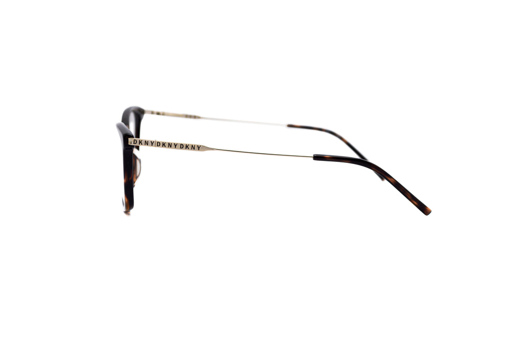 DKNY DKNY7006 Optical Frame