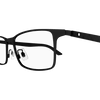 MONTBLANC MB0361O Optical Frame