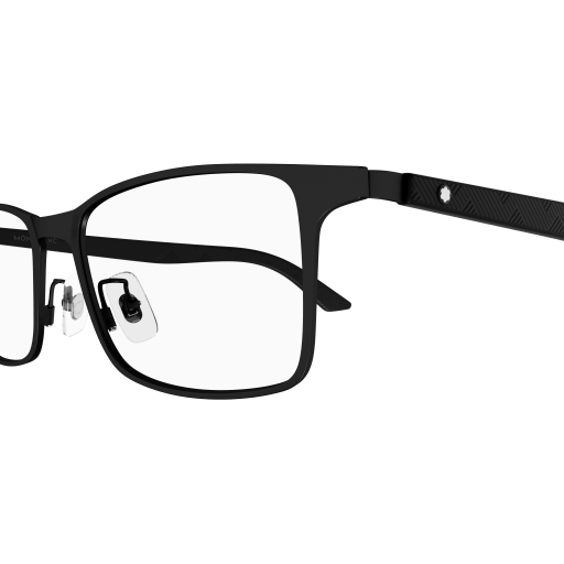 MONTBLANC MB0361O Optical Frame