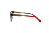 ORGREEN KENNEL Optical Frame
