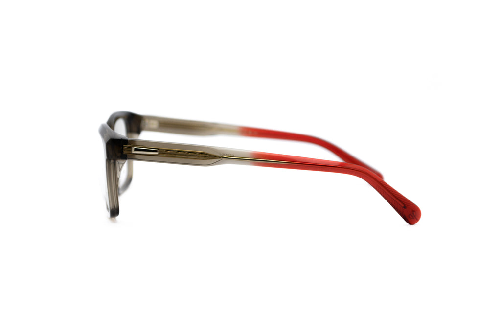 ORGREEN KENNEL Optical Frame
