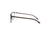 RODENSTOCK R5374 Optical Frame