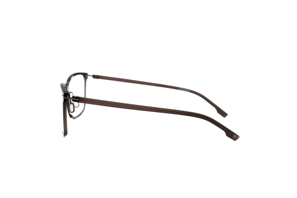 RODENSTOCK R5374 Optical Frame