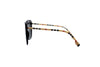 BURBERRY BE4323 Sunglass