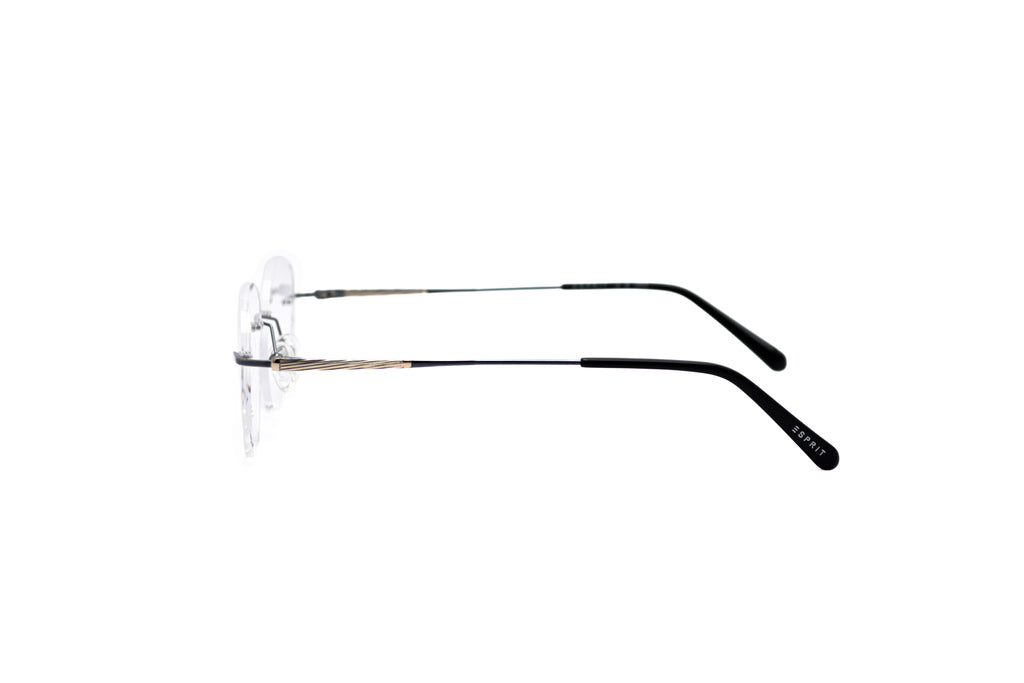 ESPRIT ET35603 Optical Frame