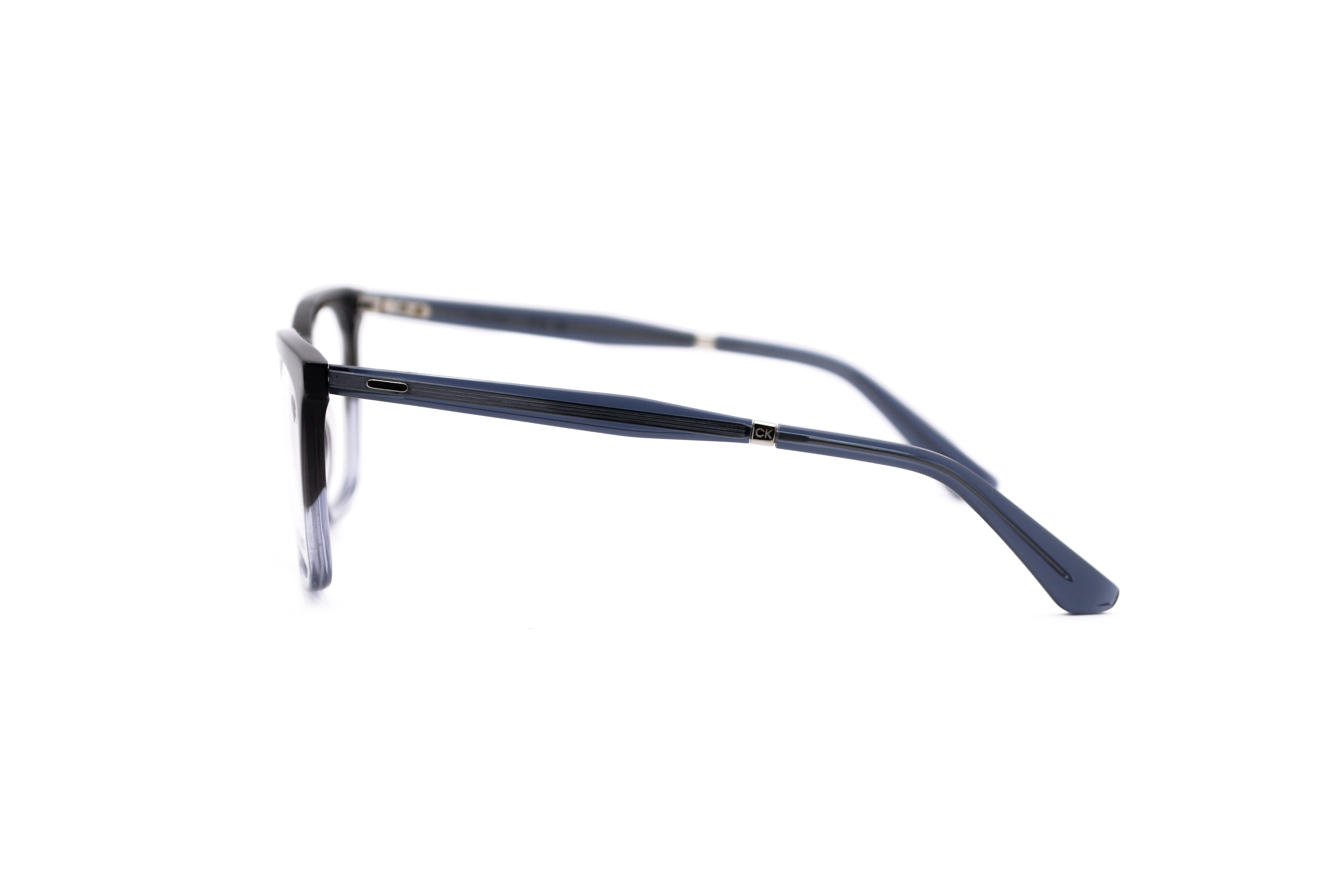 CALVIN KLEIN CK23547 Optical Frame online in India | premium eyeglasses for men and women