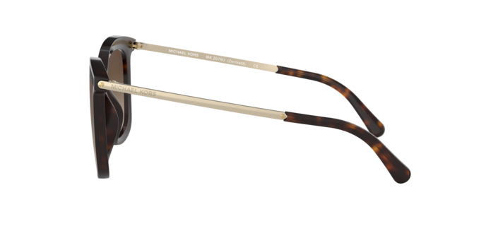 MICHAEL KORS MK2079U Sunglass