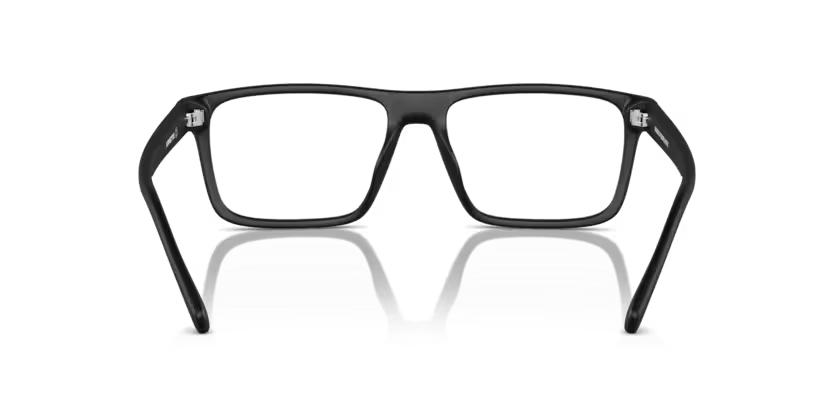 ARNETTE AN7251U Optical Frame