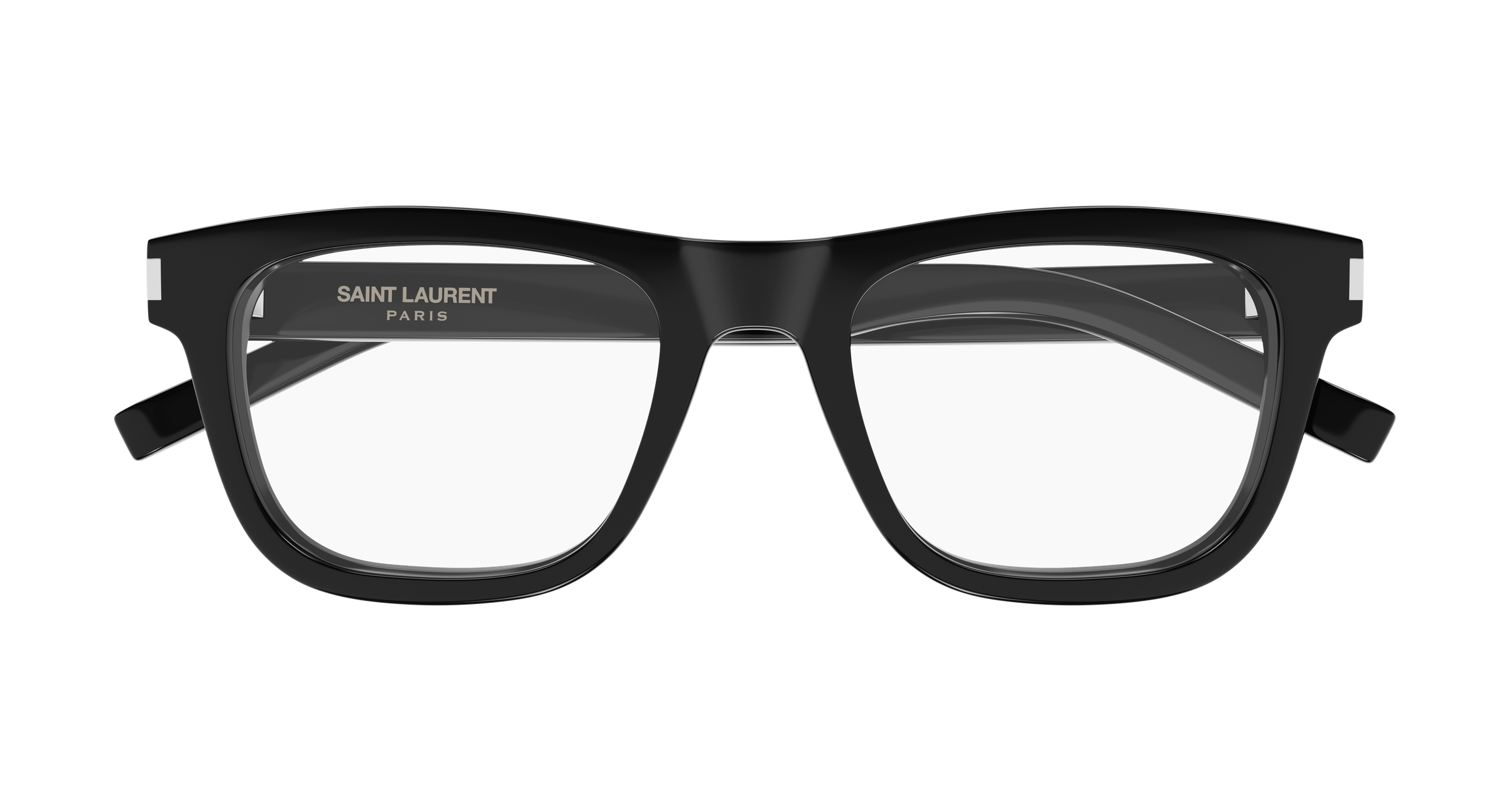 SAINT LAURENT SL 819 OPT Optical Frame