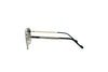 FRENCH CONNECTION FC7697 Sunglass