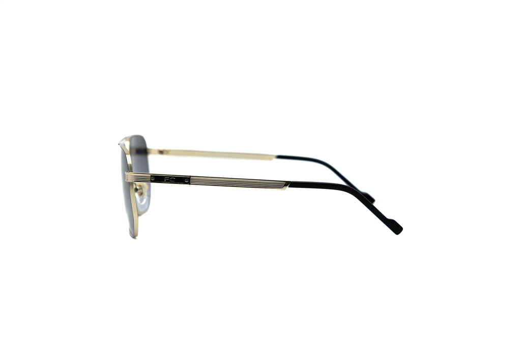 FRENCH CONNECTION FC7697 Sunglass