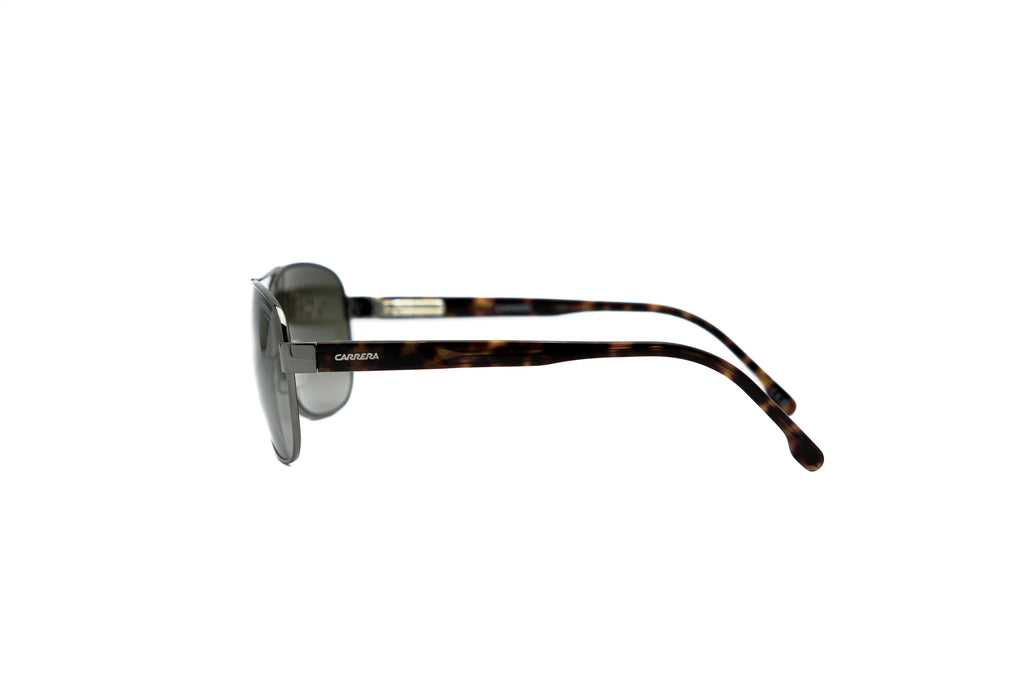 CARRERA C FLEX 02/G/S Sunglass