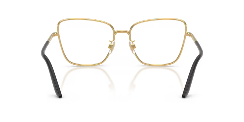 DOLCE & GABBANA DG1359 Optical Frame