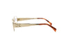 CELINE CL50140U Optical Frame