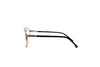 CARRERA CA 1141 Optical Frame