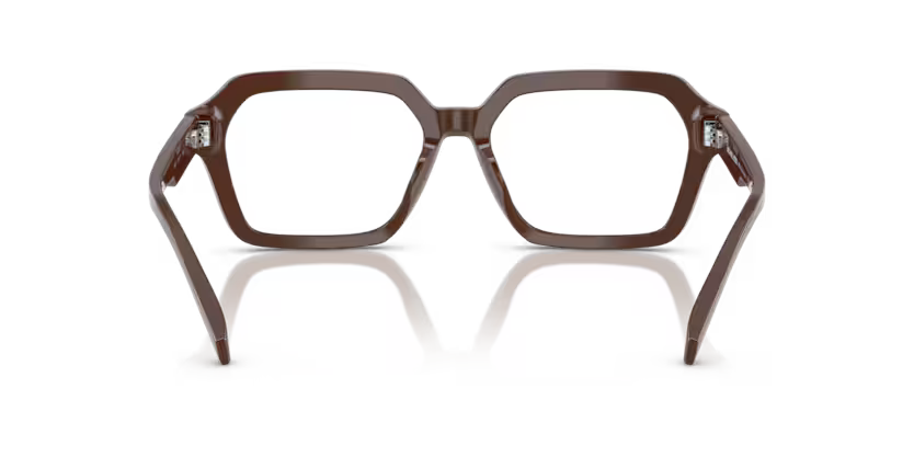 MICHAEL KORS MK4127 Optical Frame