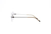 TOMMY HILFIGER TH6232 Optical Frame