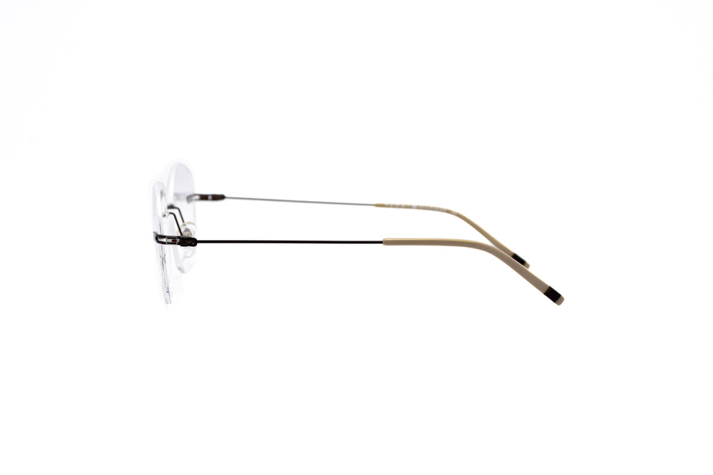 TOMMY HILFIGER TH6232 Optical Frame