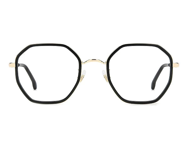 CARRERA CA 3034 Optical Frame
