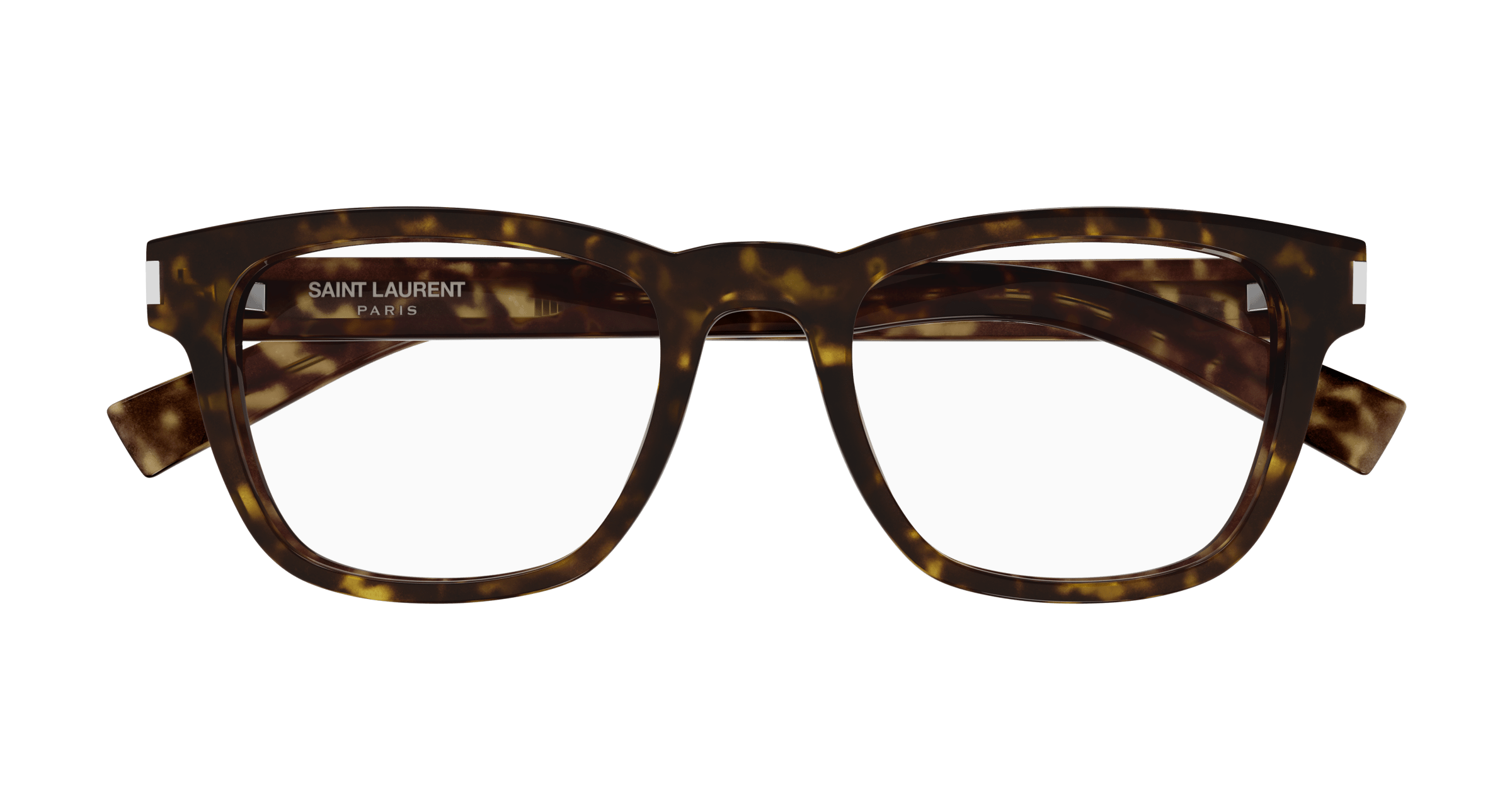 SAINT LAURENT SL 664 Optical Frame