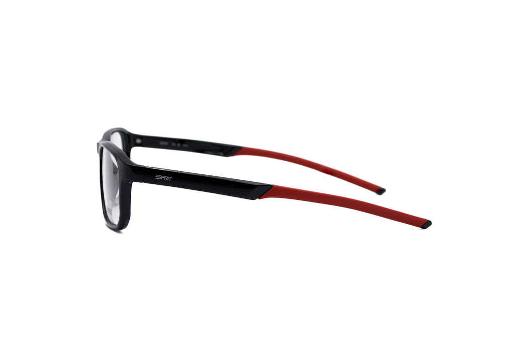 ESPRIT ET35620 Optical Frame