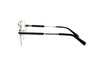 PHILIPP PLEIN VPP157M Optical Frame