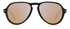 Shop DAVID BECKHAM DB 7079/S Sunglass for Unisex. Premium sunglasses, Premium designer sunglasses with authentic quality and stylish comfort. Buy online no
