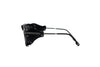 CARRERA C SPORT 05/S Sunglass