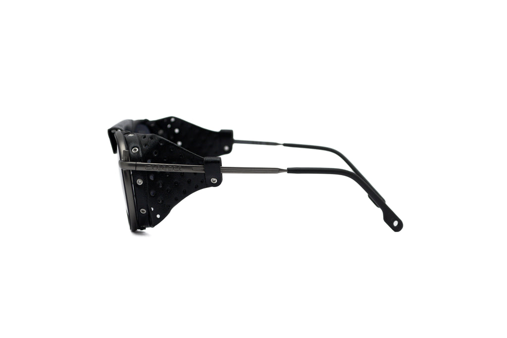 CARRERA C SPORT 05/S Sunglass