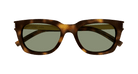 SAINT LAURENT SL 582 Sunglass | Designer eyeglasses for men and women | SpecsBunker India | premium optical frames collection