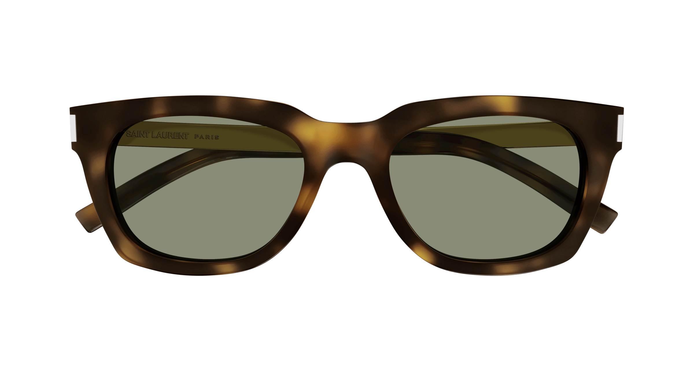 SAINT LAURENT SL 582 Sunglass | Designer eyeglasses for men and women | SpecsBunker India | premium optical frames collection